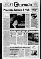 giornale/CFI0438329/1996/n. 257 del 29 ottobre